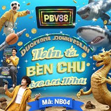 vvvwin70