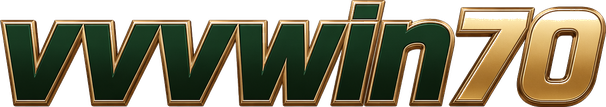 vvvwin70